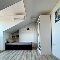 Квартира 48,6 м², 1-комнатная - изображение 2