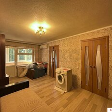 Квартира 41,9 м², 2-комнатная - изображение 3