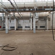 2500 м², помещение свободного назначения - изображение 2
