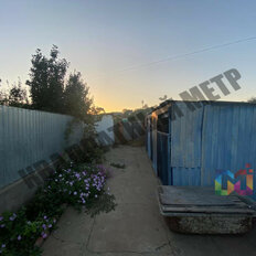 дом + 9,2 сотки, участок - изображение 5