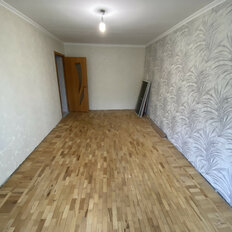 Квартира 31 м², 1-комнатная - изображение 3