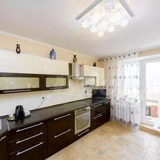 Квартира 74,1 м², 2-комнатная - изображение 2
