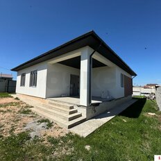 дом + 7,8 сотки, участок - изображение 4