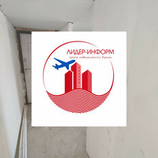 Квартира 63 м², 2-комнатная - изображение 3