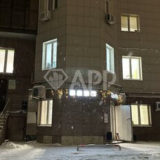 198 м², помещение свободного назначения - изображение 2