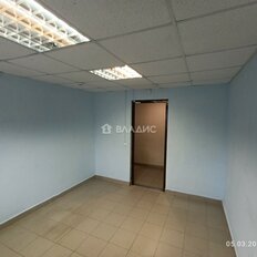 12,3 м², помещение свободного назначения - изображение 1