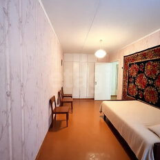 Квартира 63,1 м², 3-комнатная - изображение 3