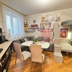 Квартира 35,5 м², студия - изображение 2