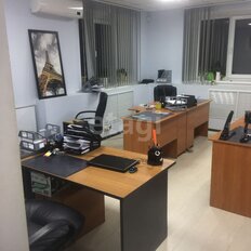 133 м², офис - изображение 1
