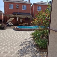 дом + 5,6 сотки, участок - изображение 3