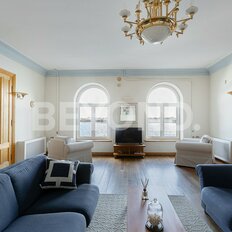 Квартира 161,8 м², 4-комнатная - изображение 5