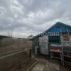 дом + 6 соток, участок - изображение 3
