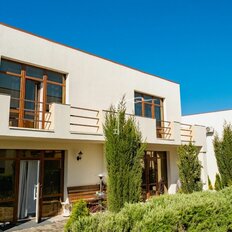 дом + 6,1 сотки, участок - изображение 3