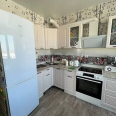 Квартира 44,4 м², 2-комнатная - изображение 3