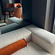 Квартира 60,7 м², 2-комнатная - изображение 4