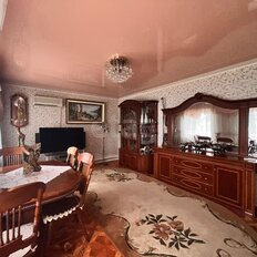 дом + 3,6 сотки, участок - изображение 2