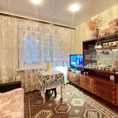 Квартира 44,9 м², 2-комнатная - изображение 5