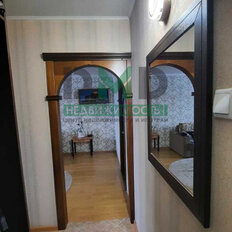 Квартира 48 м², 2-комнатная - изображение 3