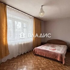 Квартира 77 м², 2-комнатная - изображение 5