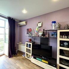 Квартира 51 м², 2-комнатная - изображение 3