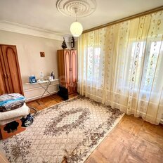дом + 18 соток, участок - изображение 5