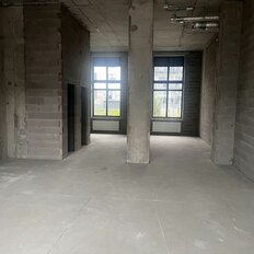 82,3 м², помещение свободного назначения - изображение 5