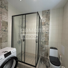 Квартира 40,1 м², 1-комнатная - изображение 4