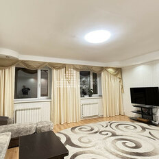 дом + 7,1 сотки, участок - изображение 4