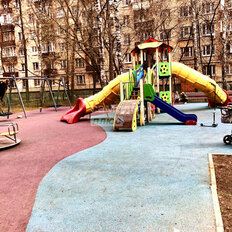 Квартира 45 м², 2-комнатная - изображение 5