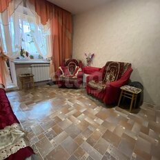 Квартира 28,2 м², 1-комнатная - изображение 2