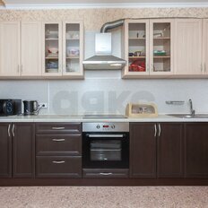 Квартира 72 м², 2-комнатная - изображение 5