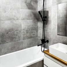 Квартира 69,4 м², 3-комнатная - изображение 1