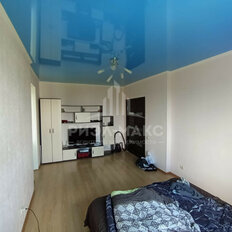 Квартира 43,9 м², 1-комнатная - изображение 2
