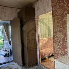 дом + 5 соток, участок - изображение 1