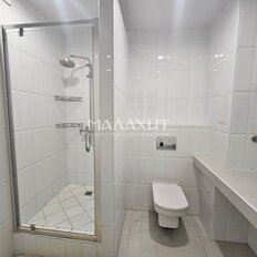 Квартира 114 м², 4-комнатная - изображение 5