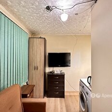Квартира 15 м², студия - изображение 5
