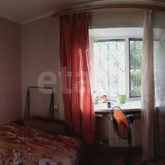 Квартира 14 м², студия - изображение 1