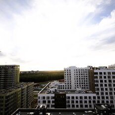 Квартира 72,5 м², 4-комнатная - изображение 5