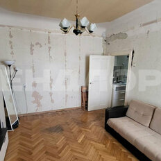 Квартира 48,3 м², 2-комнатная - изображение 3