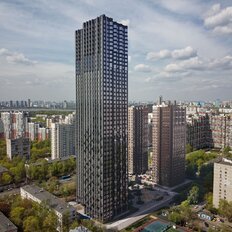 Квартира 56,6 м², 2-комнатная - изображение 4