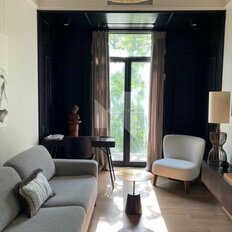 Квартира 50 м², 2-комнатная - изображение 2