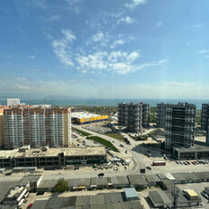 Квартира 62,4 м², 2-комнатная - изображение 3