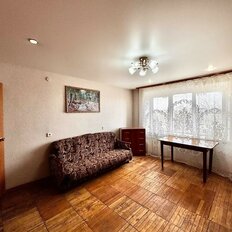Квартира 61,5 м², 3-комнатная - изображение 5