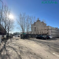 Квартира 70 м², 2-комнатная - изображение 1