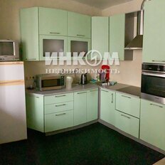 Квартира 94,4 м², 3-комнатная - изображение 5