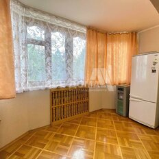 Квартира 113,3 м², 3-комнатная - изображение 3
