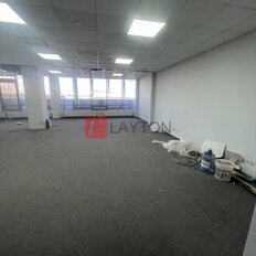 240 м², офис - изображение 5