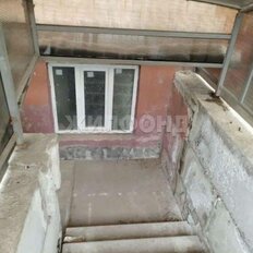 Квартира 77,6 м², 3-комнатная - изображение 2