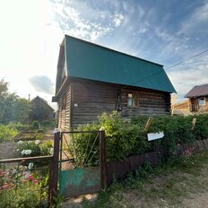 дом + 4,5 сотки, участок - изображение 3
