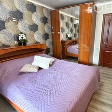 Квартира 75,9 м², 3-комнатная - изображение 2
